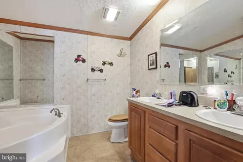 36984 Rebeccas Way, Delmar, DE 19940 photo 10