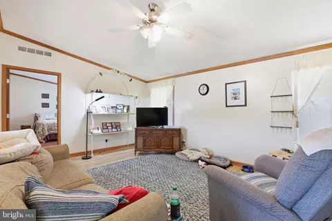 36984 Rebeccas Way, Delmar, DE 19940 photo 5