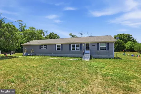 36984 Rebeccas Way, Delmar, DE 19940 photo 2