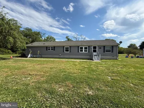 36984 Rebeccas Way, Delmar, DE 19940