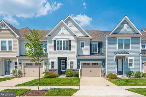 31439 Valley Green Rd, Millville, DE 19967