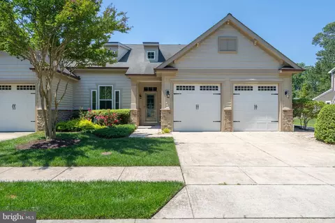 30957 Rock Dove Ct #305C, Ocean View, DE 19970