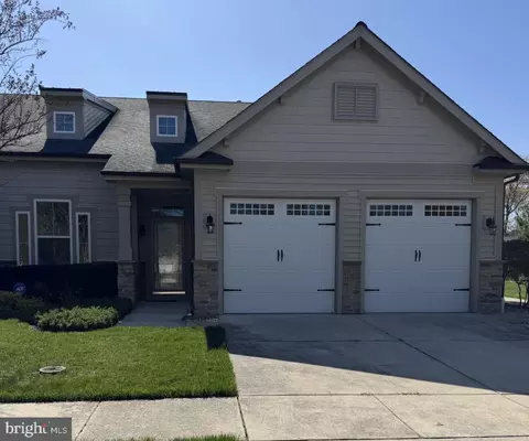 30957 Rock Dove Ct #305C, Ocean View, DE 19970