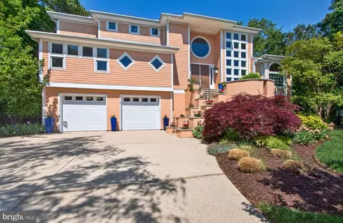 5 Ewald St, Rehoboth Beach, DE 19971