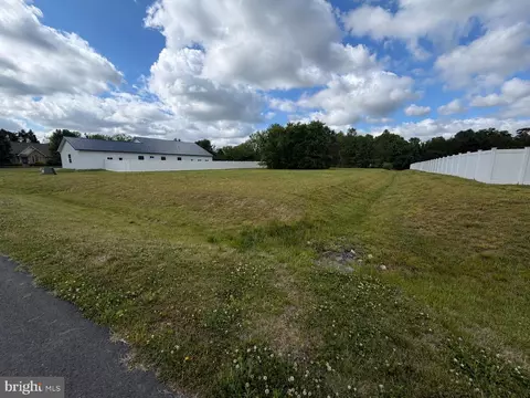 32386 Austin Dr Apt Lot #LOT 9, Millsboro, DE 19966