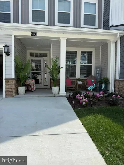31014 Nikelle Ln #TH5, Frankford, DE 19945