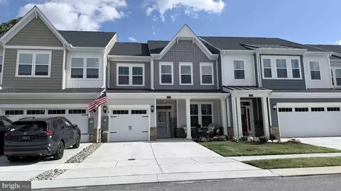 31014 Nikelle Ln #TH5, Frankford, DE 19945