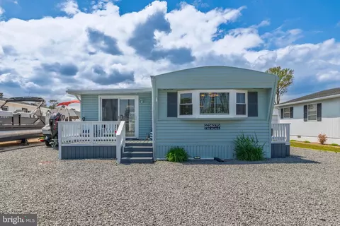 26279 W Mallard Rd, Millsboro, DE 19966