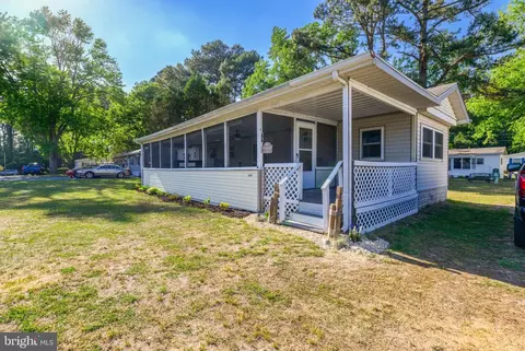 35401 Mallard Rd, Millsboro, DE 19966
