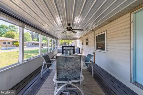 35401 Mallard Rd, Millsboro, DE 19966
