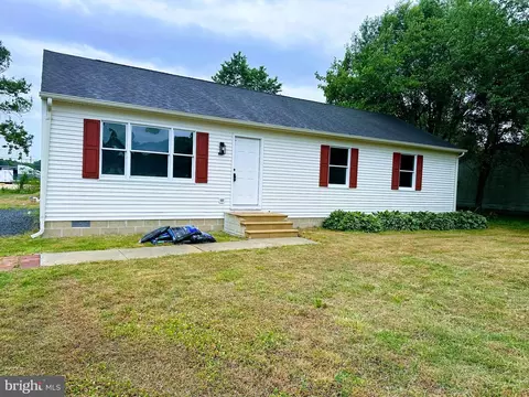 22119 Brinsfield Ave, Seaford, DE 19973