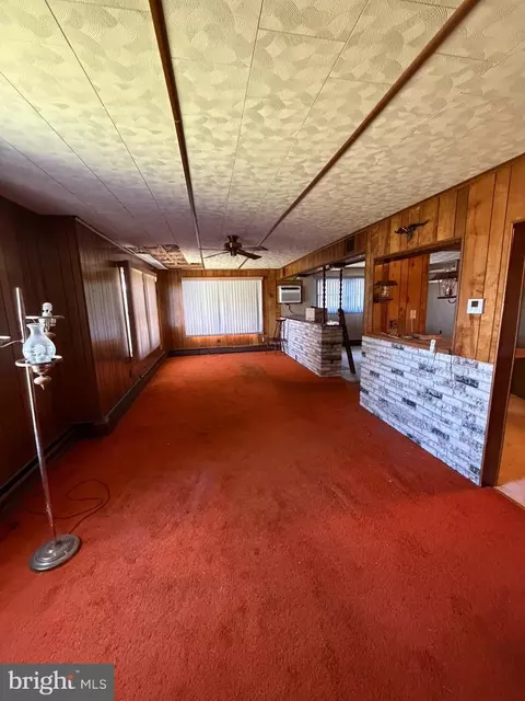 Living - 8724 Roosevelt St, Seaford, DE 19973 photo 3 of 3
