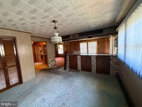 Other - 8724 Roosevelt St, Seaford, DE 19973 photo 5 of 8
