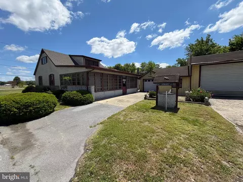 Other - 8724 Roosevelt St, Seaford, DE 19973 photo 3 of 8