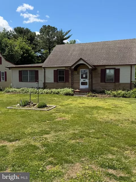 Other - 8724 Roosevelt St, Seaford, DE 19973 photo 2 of 8
