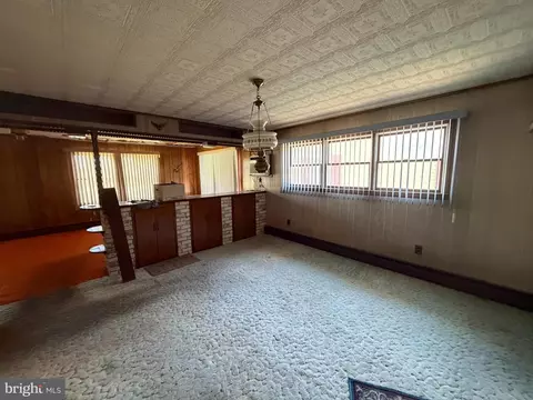 Living - 8724 Roosevelt St, Seaford, DE 19973 photo 1 of 3