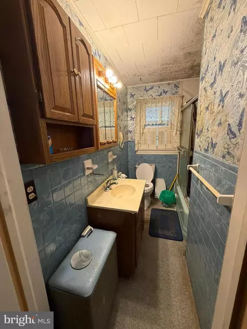 Bath - 8724 Roosevelt St, Seaford, DE 19973 photo 1 of 1