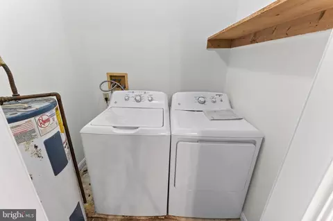 Other - 102 Delaware Ave, Delmar, DE 19940 photo 2 of 17