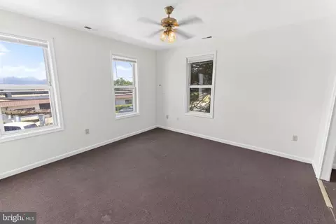 Other - 102 Delaware Ave, Delmar, DE 19940 photo 13 of 17