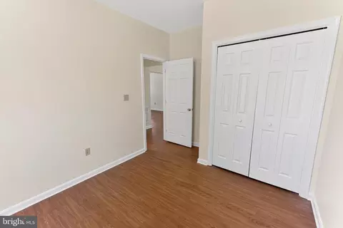 Bedroom - 102 Delaware Ave, Delmar, DE 19940 photo 3 of 6