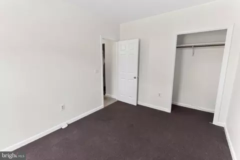Other - 102 Delaware Ave, Delmar, DE 19940 photo 17 of 17