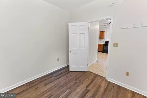 Other - 102 Delaware Ave, Delmar, DE 19940 photo 3 of 17