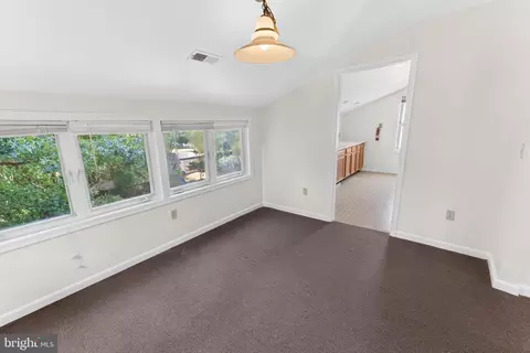 Other - 102 Delaware Ave, Delmar, DE 19940 photo 9 of 17
