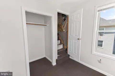 Other - 102 Delaware Ave, Delmar, DE 19940 photo 14 of 17