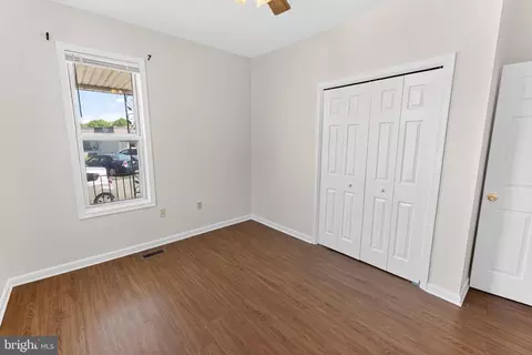 Bedroom - 102 Delaware Ave, Delmar, DE 19940 photo 1 of 6