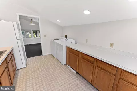Other - 102 Delaware Ave, Delmar, DE 19940 photo 11 of 17