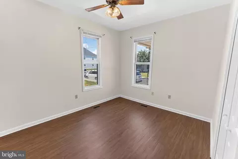 Other - 102 Delaware Ave, Delmar, DE 19940 photo 4 of 17