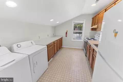 Other - 102 Delaware Ave, Delmar, DE 19940 photo 10 of 17