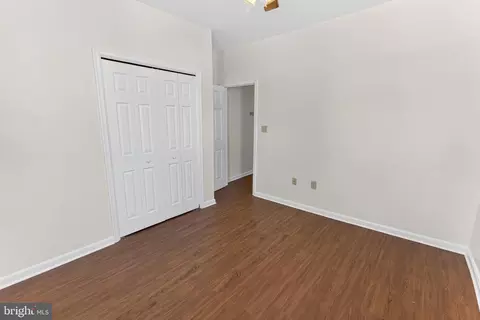 Other - 102 Delaware Ave, Delmar, DE 19940 photo 5 of 17
