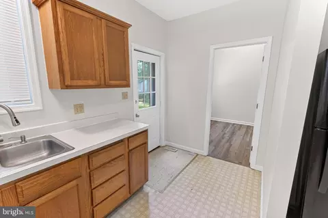 Other - 102 Delaware Ave, Delmar, DE 19940 photo 1 of 17
