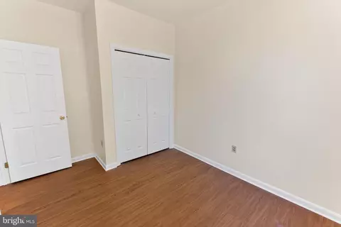 Other - 102 Delaware Ave, Delmar, DE 19940 photo 6 of 17