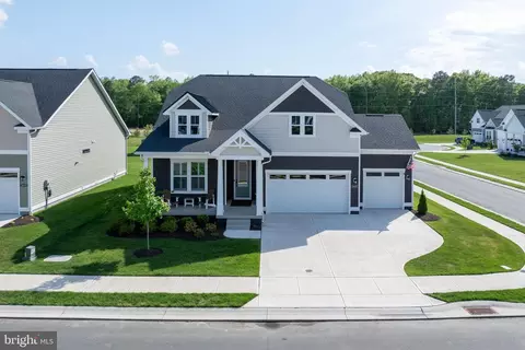 30074 Chase Oaks Dr, Lewes, DE 19958