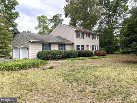 7883 Grace Cir, Seaford, DE 19973