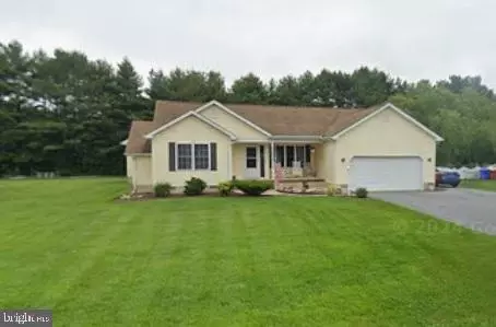 16 Ancient Oak Dr, Lewes, DE 19958