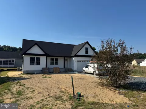 305 E 5th St #LOT 85, Seaford, DE 19973