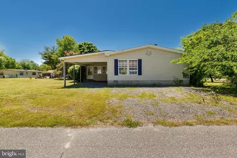 34104 Meadow Ln, Millsboro, DE 19966