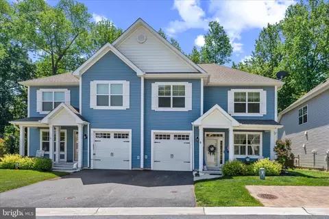 29212 Shady Creek Ln, Dagsboro, DE 19939