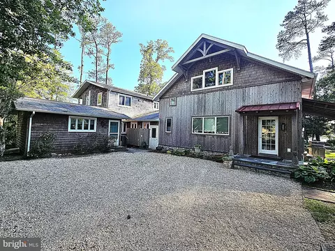 15 Pinewater Dr, Harbeson, DE 19951