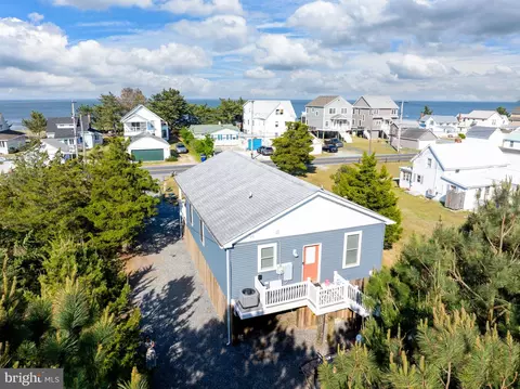 396 Bay Ave, Milford, DE 19963