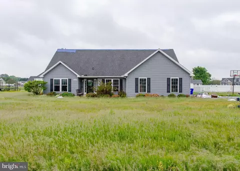 36839 Red Berry Rd, Delmar, DE 19940