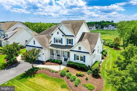 32437 Belmonte Dr, Lewes, DE 19958