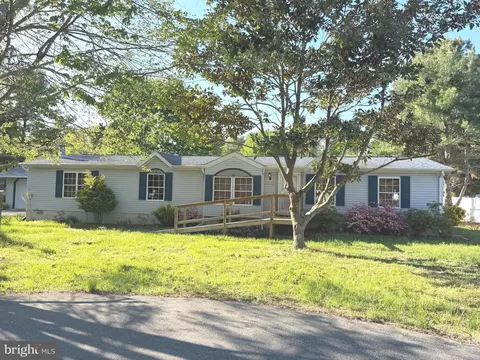 32585 W Albemarle Ct, Millsboro, DE 19966