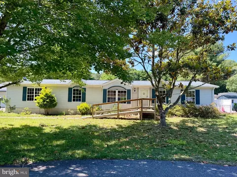32585 W Albemarle Ct, Millsboro, DE 19966