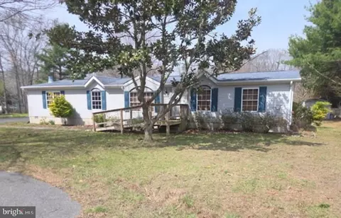 32585 W Albemarle Ct, Millsboro, DE 19966