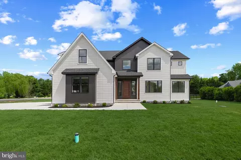 3 Persimmon Ln, Harbeson, DE 19951