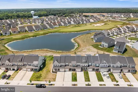 31275 Olney Way, Millsboro, DE 19966